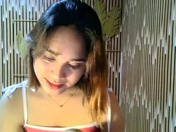 fabulous_cristy24 from Chaturbate is Freechat