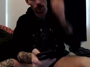 Photos of facialfan44 from Chaturbate is Freechat