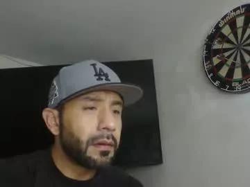 Faded805 webcams show profile image 