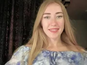 fairy_face from Chaturbate is Freechat