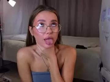 fairyfuckdust from Chaturbate is Freechat