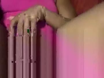 fairygoddessbaby from Chaturbate is Freechat