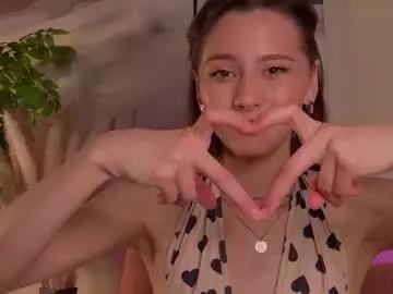 Photos of falinecrosthwaite from Chaturbate is Freechat