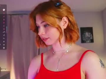 falinegelling from Chaturbate is Freechat