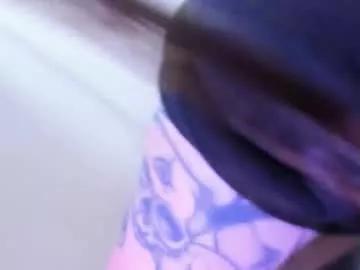 fallen_angel999777 from Chaturbate
