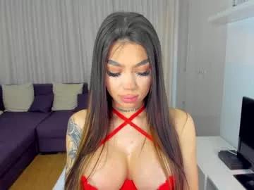 fancy_t33_n from Chaturbate is Freechat