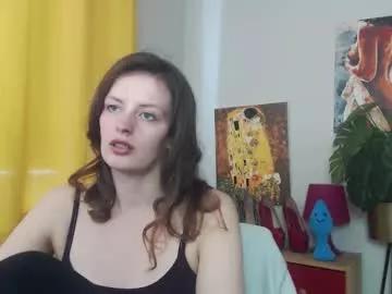 fancynadine from Chaturbate is Freechat