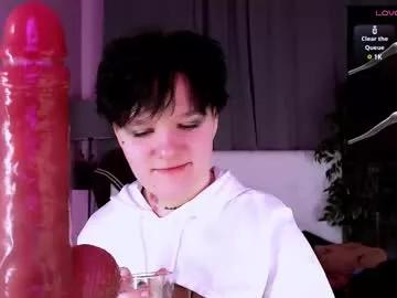 fanny_next_door from Chaturbate