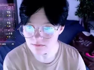 fanny_next_door from Chaturbate