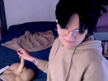 fanny_next_door from Chaturbate