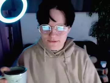 fanny_next_door from Chaturbate