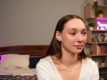 fannyboozer from Chaturbate is Freechat