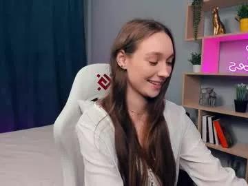 Photos of fannyboozer from Chaturbate is Freechat