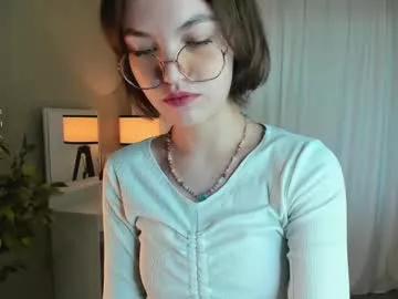 fannycarradine from Chaturbate is Freechat