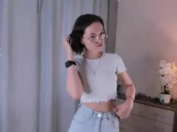 fannycarradine from Chaturbate is Freechat