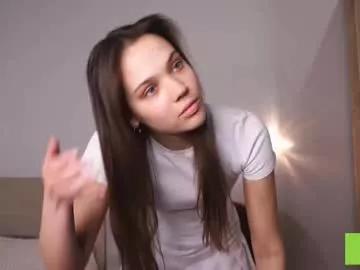 fannyedger from Chaturbate is Freechat