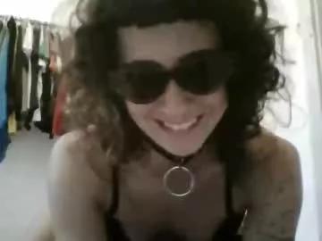 fannykitty from Chaturbate is Freechat