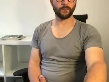 fantacyland from Chaturbate is Freechat