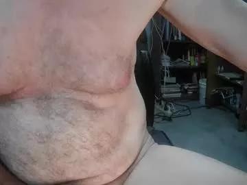 fantasyresort from Chaturbate is Freechat