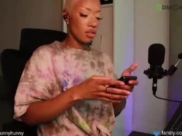 farah_love from Chaturbate