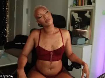 farah_love from Chaturbate is Freechat