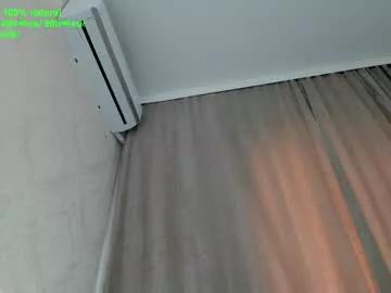 farradayy from Chaturbate