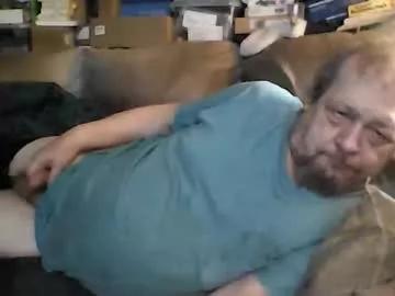 Photos of fasteddysex from Chaturbate is Freechat