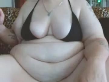 fat_fabulous1981 from Chaturbate is Freechat