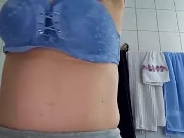 fatasscurvygirl from Chaturbate