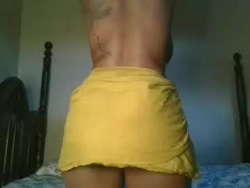 fatassfreak254 from Chaturbate