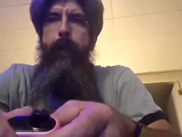 Photos of fatherbtouch from Chaturbate is Freechat