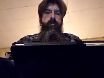 Fatherbtouch webcams show profile image 