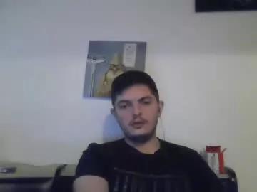 Fathung5991 webcams show profile image 