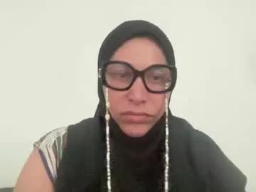 fatimasarah from Chaturbate is Freechat