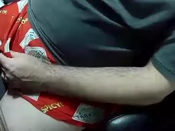 Photos of fatoldman6969 from Chaturbate is Freechat