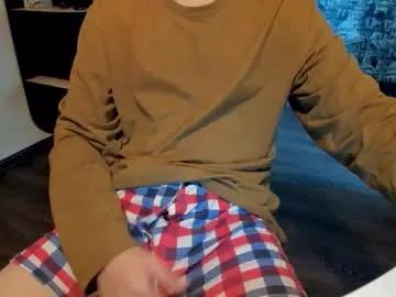 Fckmikh webcams show profile image 