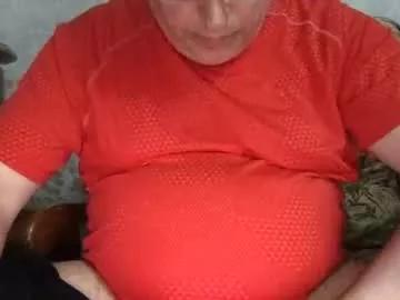 Photos of fede0069 from Chaturbate is Freechat