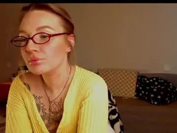 Photos of fedoseya from Chaturbate is Freechat