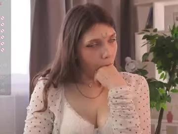 feel_in_love from Chaturbate