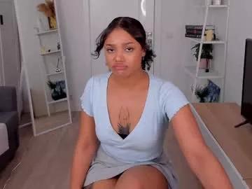 feel_our_vibe from Chaturbate