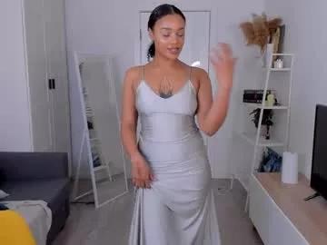 feel_our_vibe from Chaturbate
