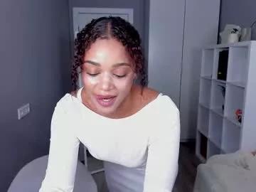feel_our_vibe from Chaturbate