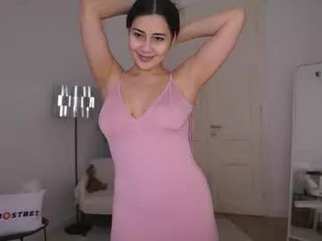 feel_our_vibe from Chaturbate