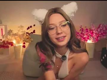 feelbetterwithme from Chaturbate