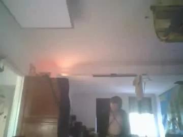feelfemdom from Chaturbate