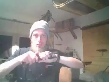 feelfemdom from Chaturbate