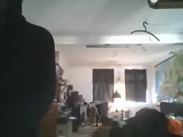 feelfemdom from Chaturbate