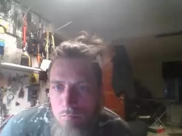 feelfemdom from Chaturbate