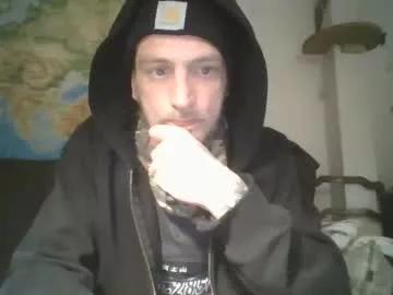 feelfemdom from Chaturbate