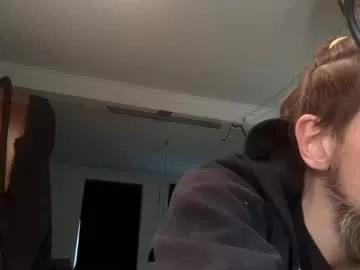 feelfemdom from Chaturbate